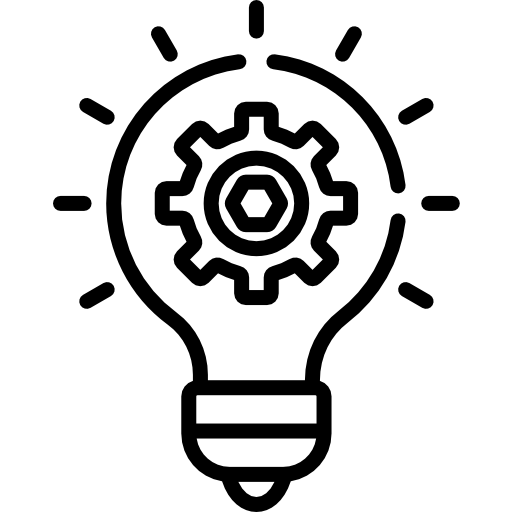 Innovation Innovation