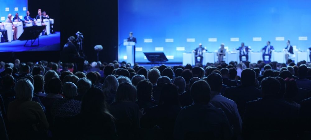 audience-conference-hall(2) audience-conference-hall(2)