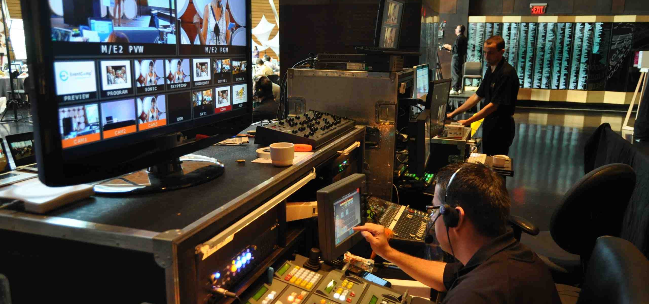 hybrid-event-2020-scaled