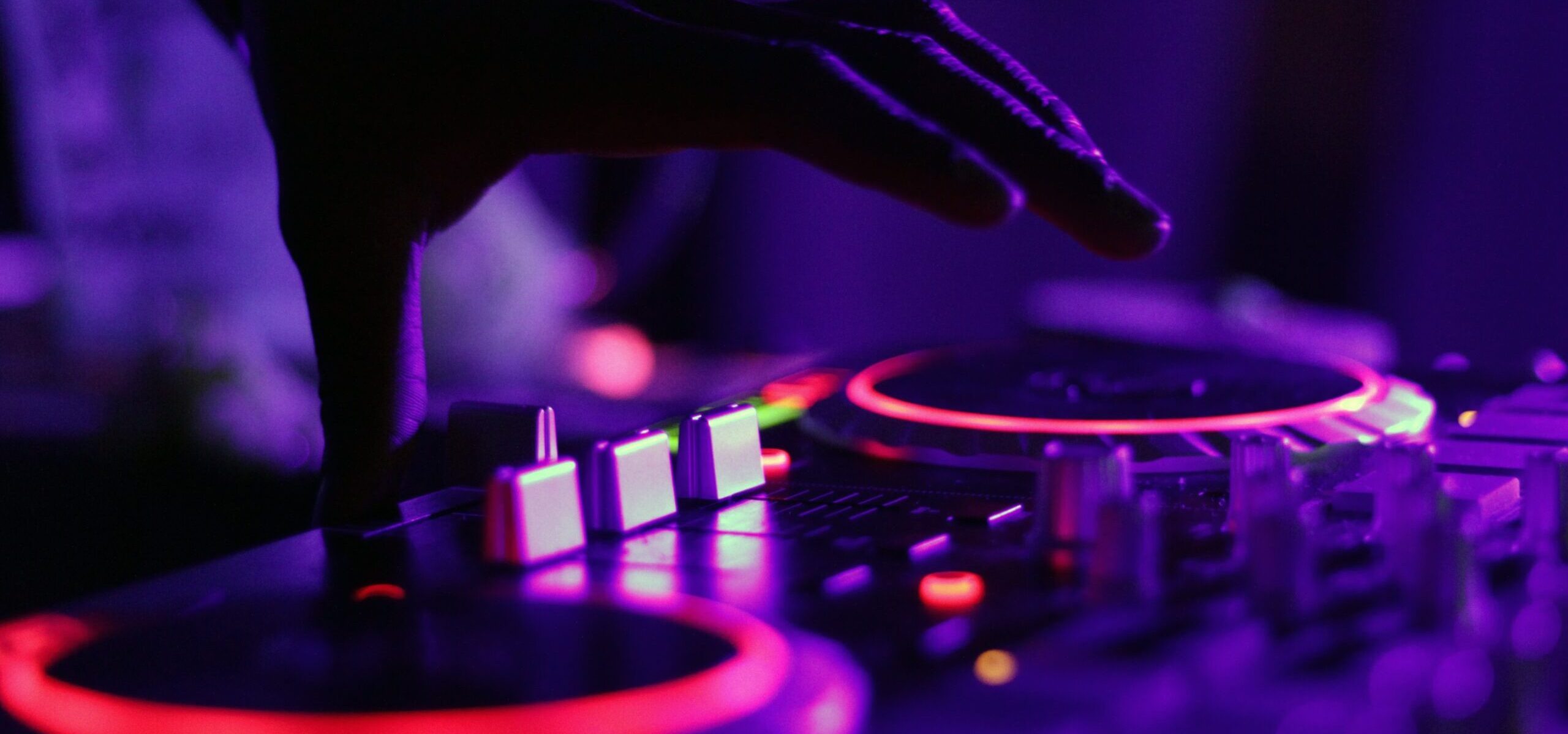 in the Entertainement page_2 in the Entertainement page_2