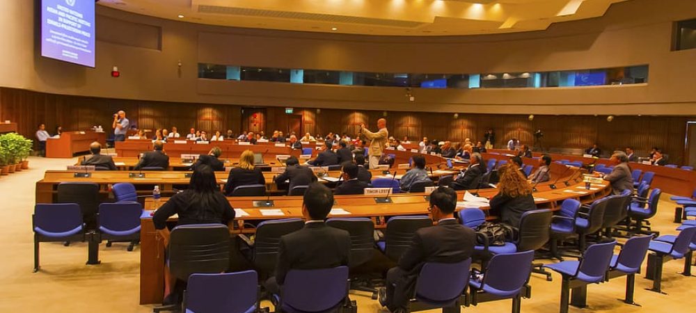 meeting-conference-seminar-event meeting-conference-seminar-event