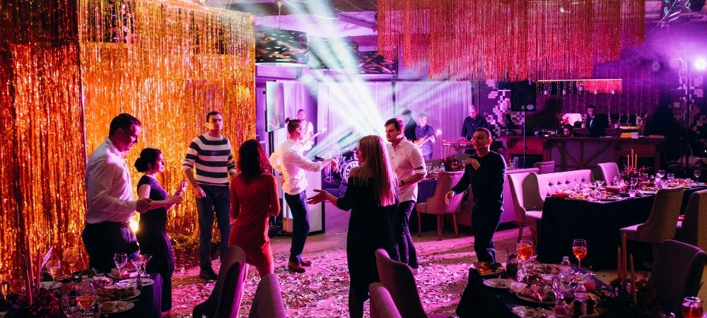 musical-group-band-stage-bright-rays musical-group-band-stage-bright-rays