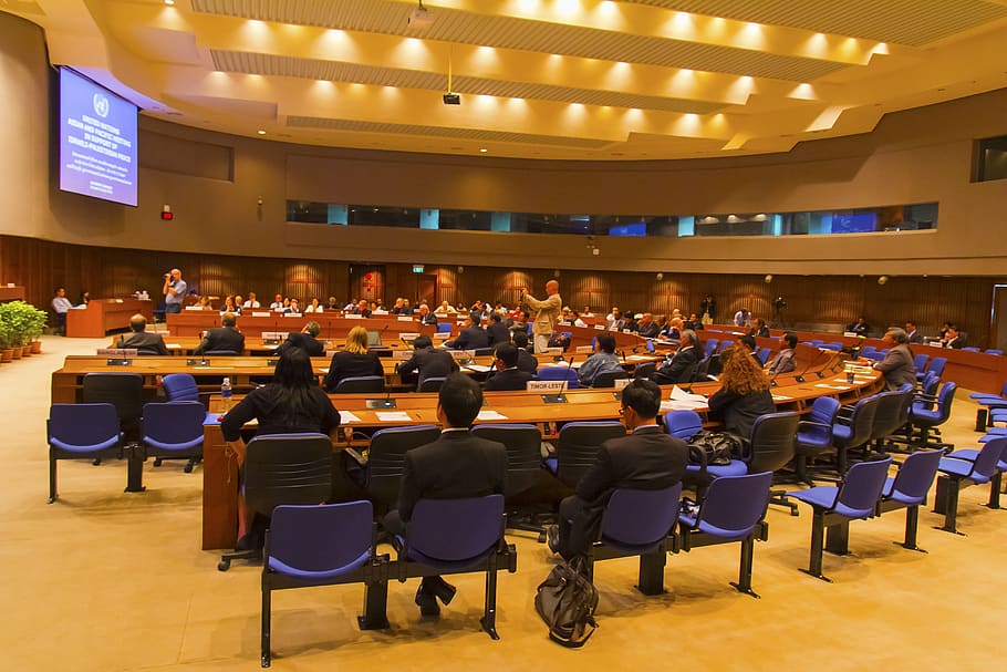 meeting-conference-seminar-event